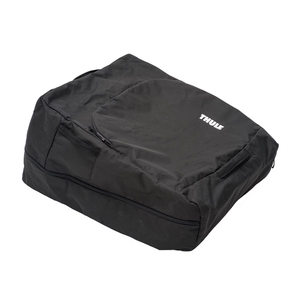 Thule Chariot Travel Bag
