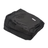 Thule Chariot Travel Bag