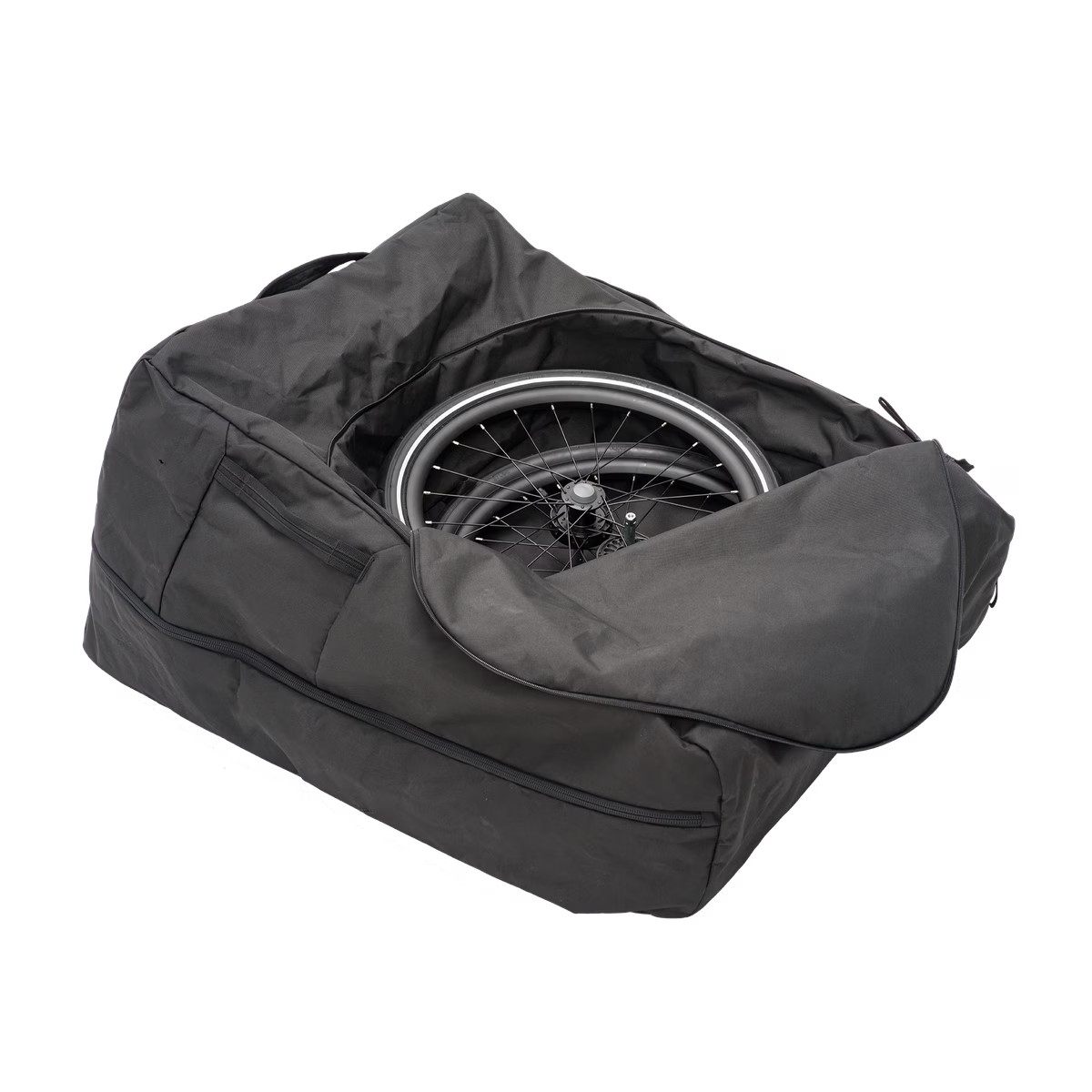 Thule Chariot Travel Bag