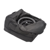 Thule Chariot Travel Bag