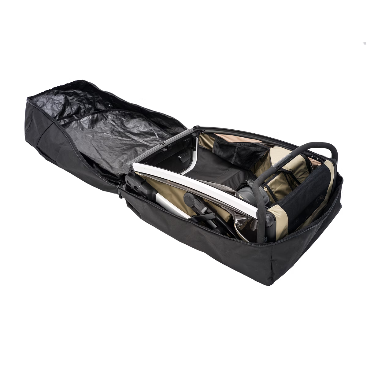 Thule Chariot Travel Bag