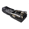 Thule Chariot Travel Bag