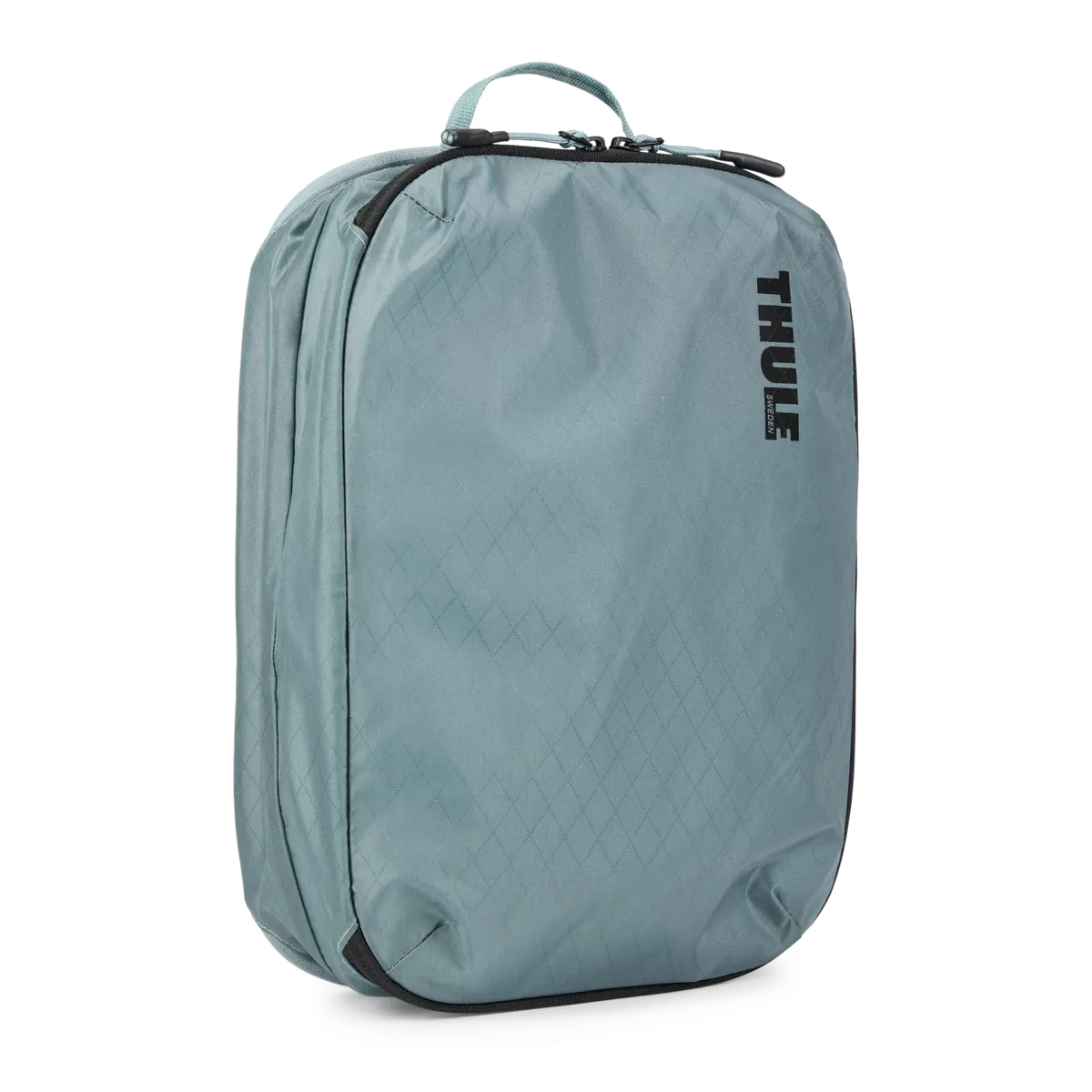 Thule Packing Cube