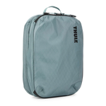 Thule Packing Cube
