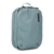 Thule Packing Cube