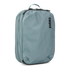 Thule Packing Cube