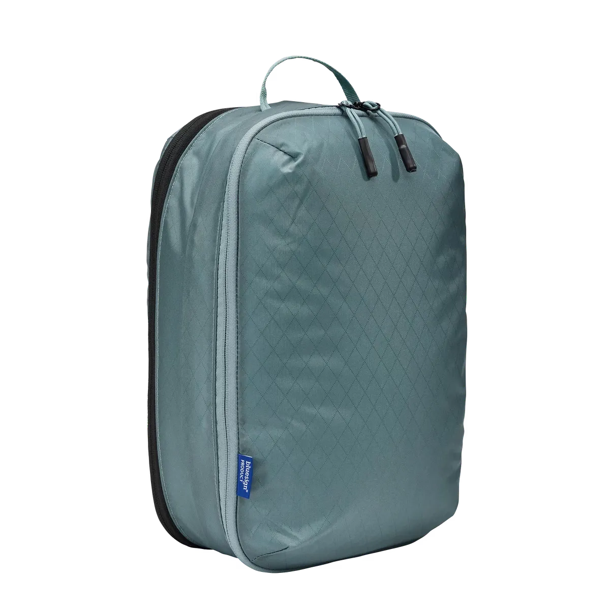 Thule Packing Cube