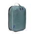 Thule Packing Cube