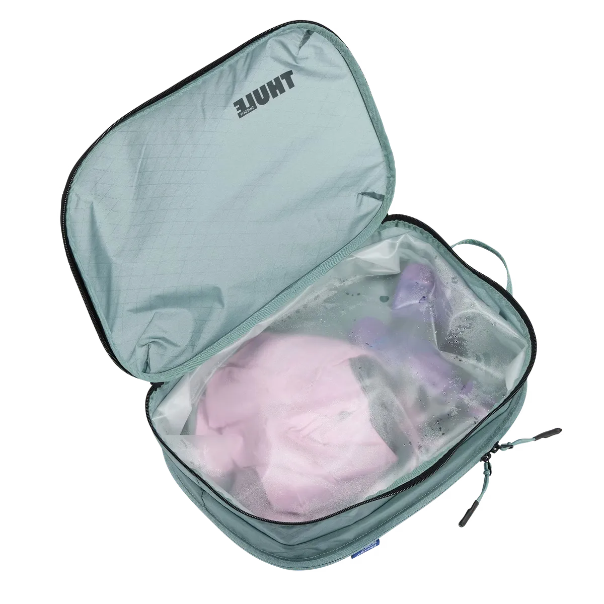 Thule Packing Cube