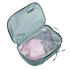 Thule Packing Cube