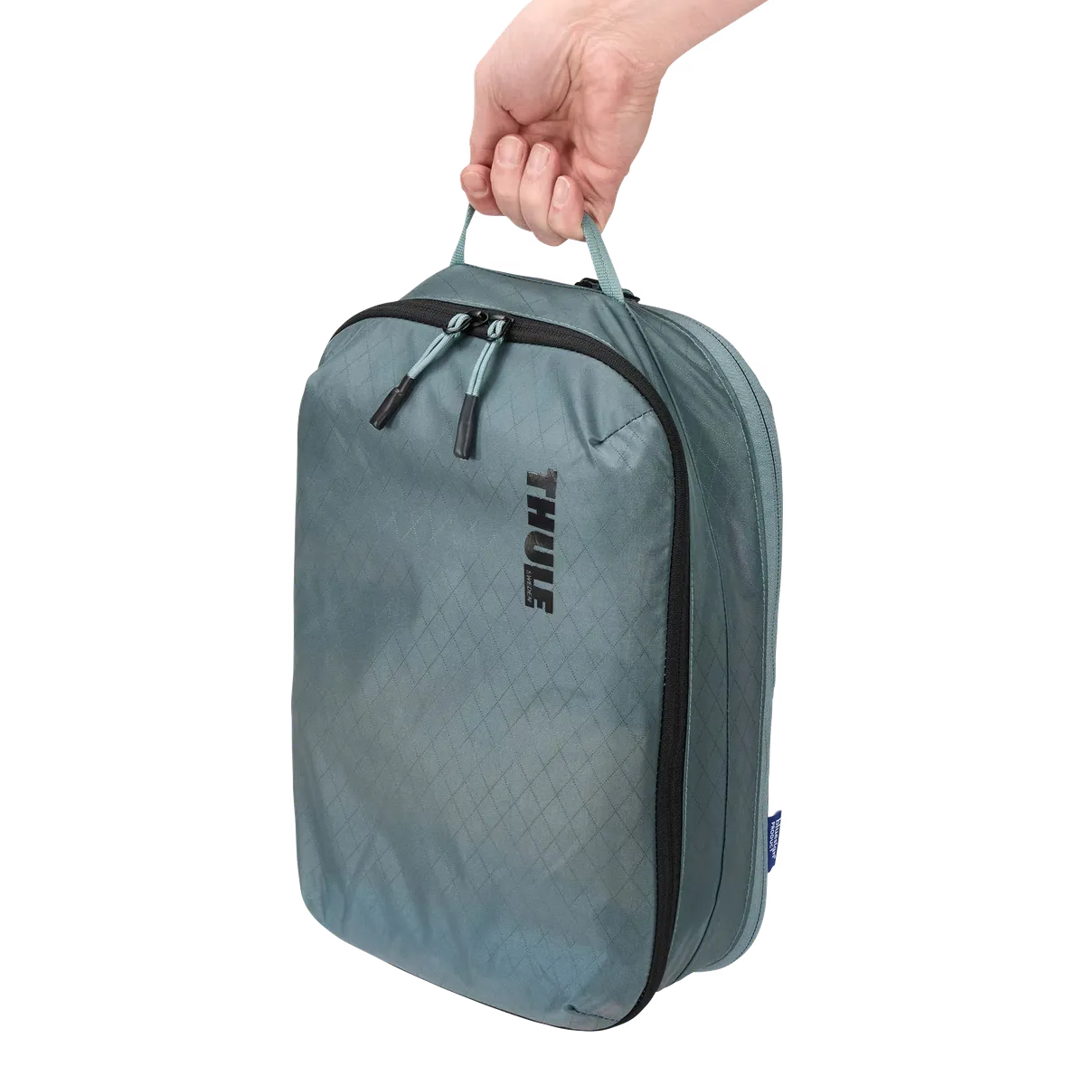 Thule Packing Cube