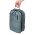 Thule Packing Cube