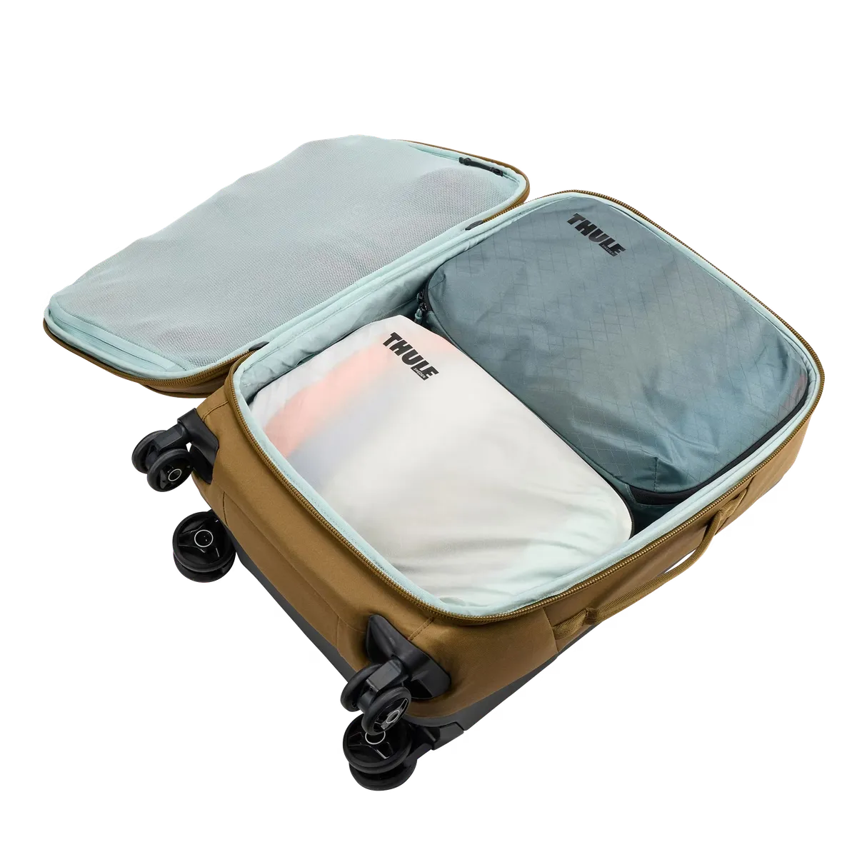 Thule Packing Cube