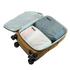 Thule Packing Cube