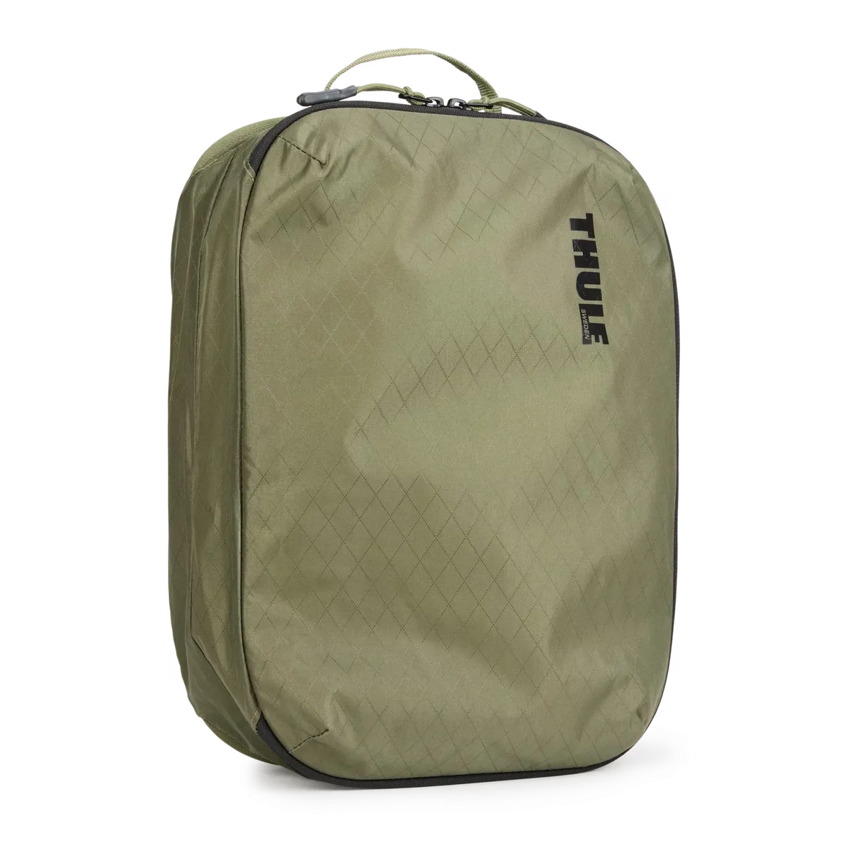 Thule Packing Cube