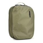 Thule Packing Cube