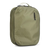 Thule Packing Cube