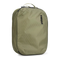 Thule Packing Cube