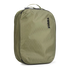 Thule Packing Cube
