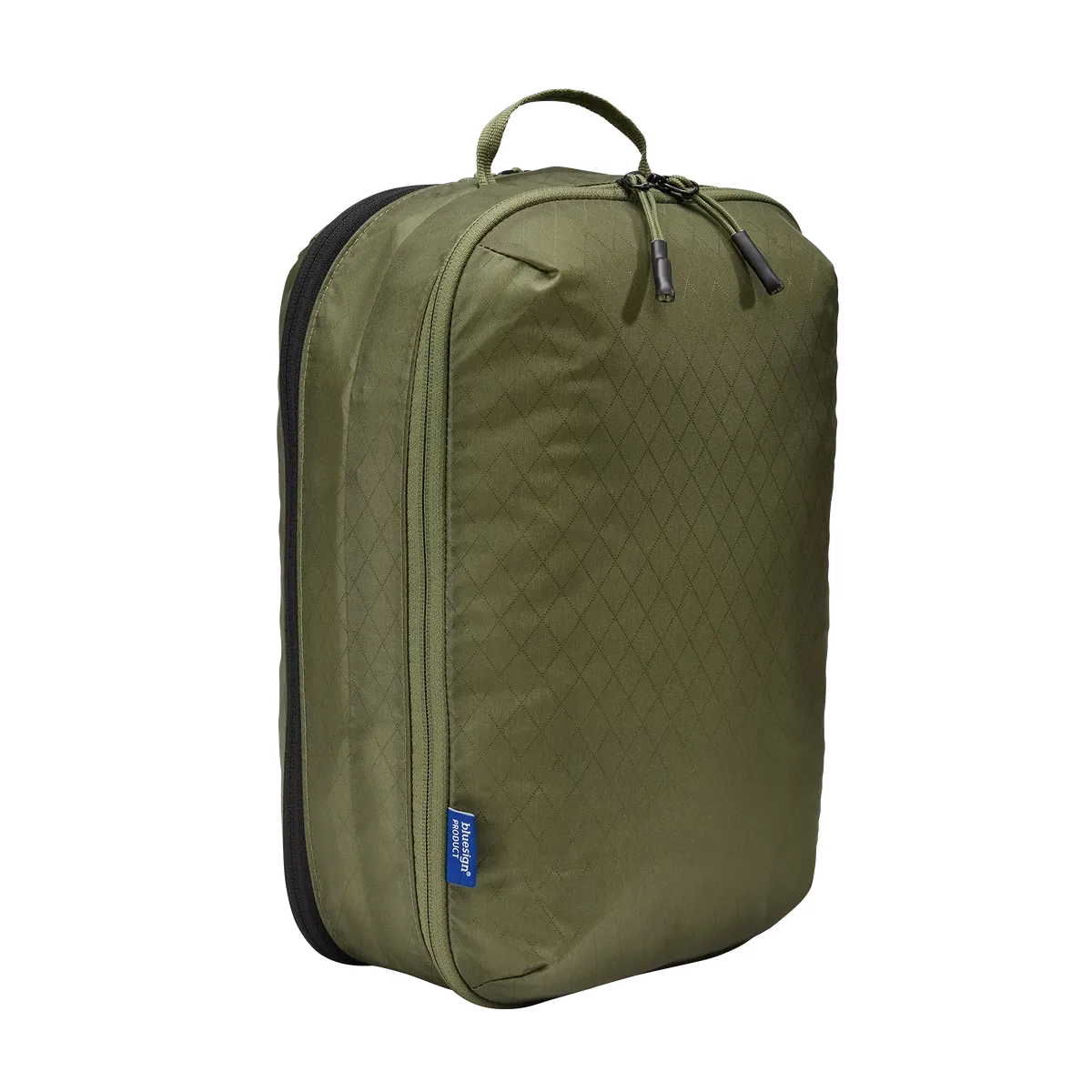 Thule Packing Cube