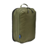 Thule Packing Cube