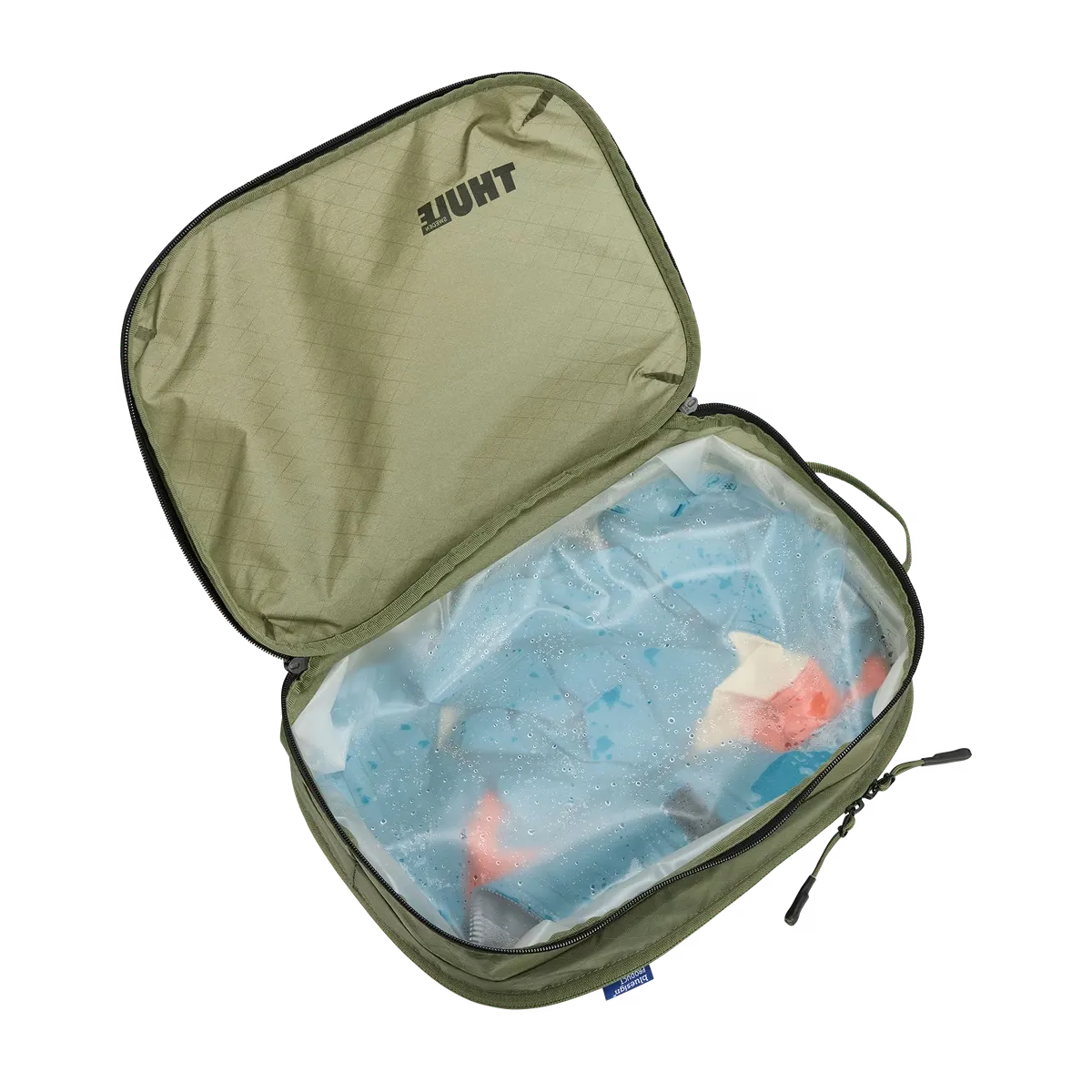 Thule Packing Cube