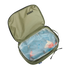 Thule Packing Cube