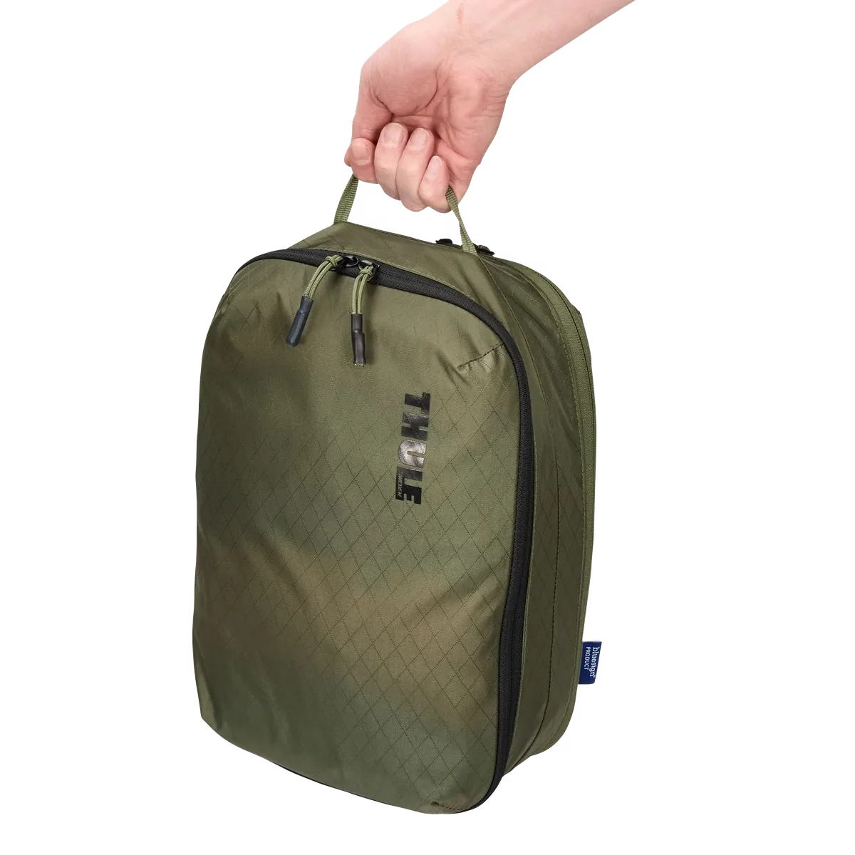 Thule Packing Cube