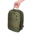 Thule Packing Cube