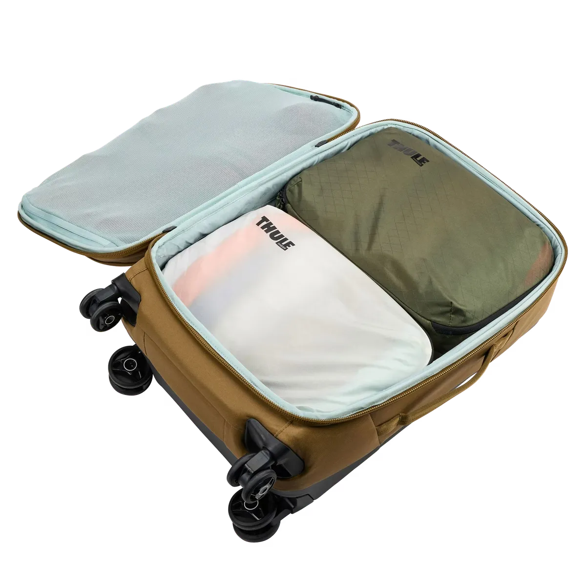 Thule Packing Cube