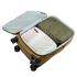 Thule Packing Cube