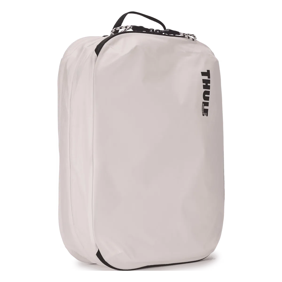 Thule Packing Cube