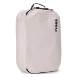 Thule Packing Cube