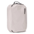 Thule Packing Cube