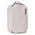 Thule Packing Cube