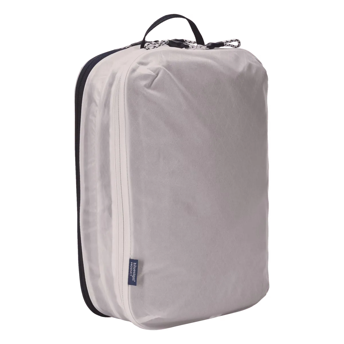 Thule Packing Cube