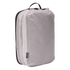 Thule Packing Cube