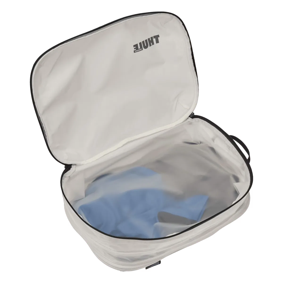 Thule Packing Cube