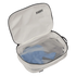Thule Packing Cube