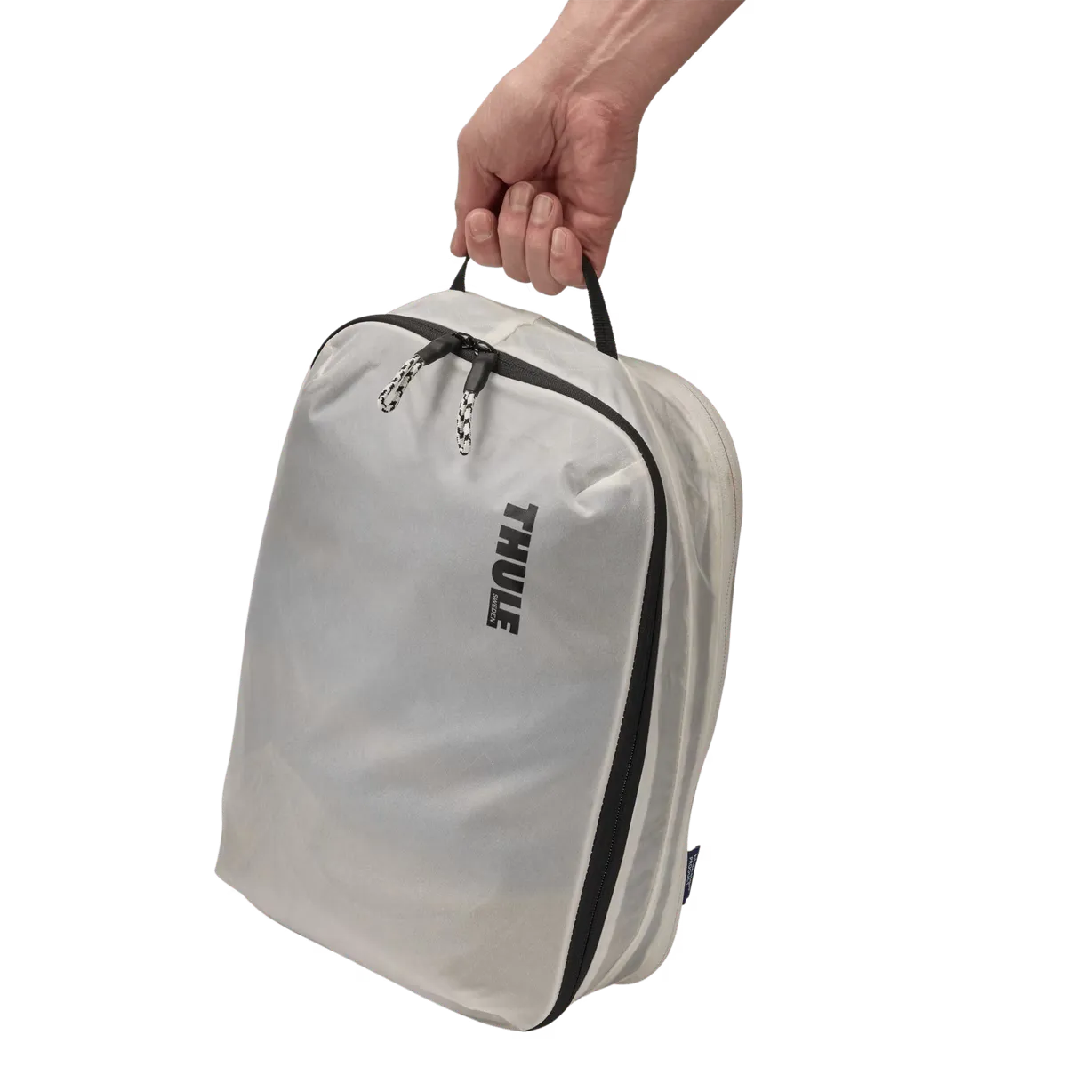 Thule Packing Cube