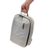 Thule Packing Cube
