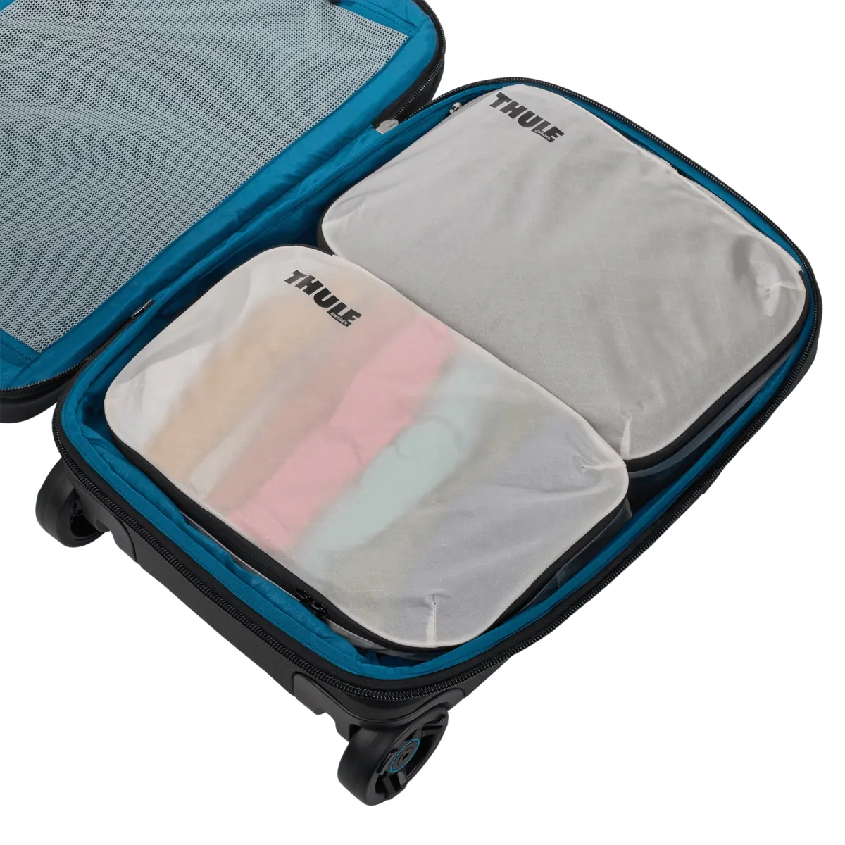 Thule Packing Cube