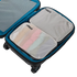 Thule Packing Cube