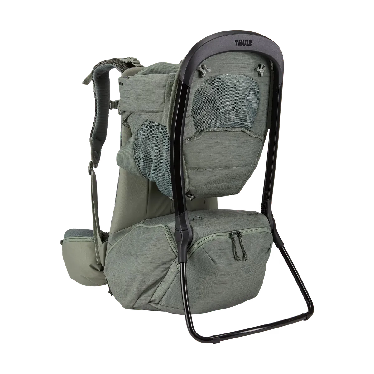 Thule Sapling Baby Backpack