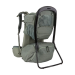 Thule Sapling Baby Backpack