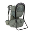 Thule Sapling Baby Backpack