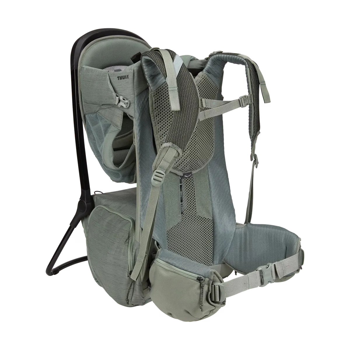 Thule Sapling Baby Backpack
