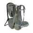 Thule Sapling Baby Backpack