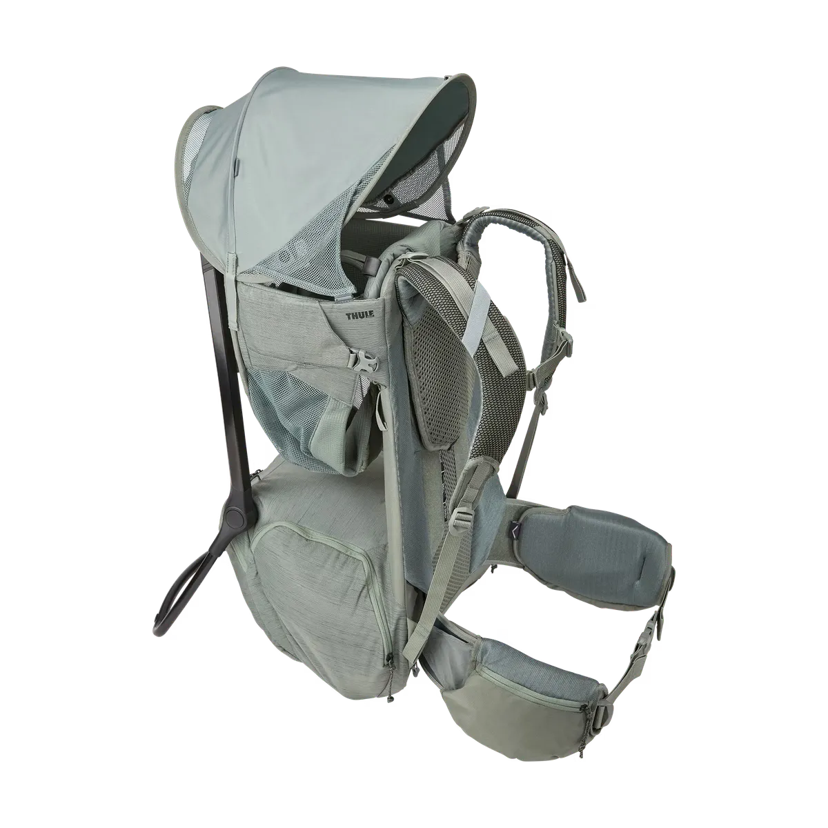 Thule Sapling Baby Backpack