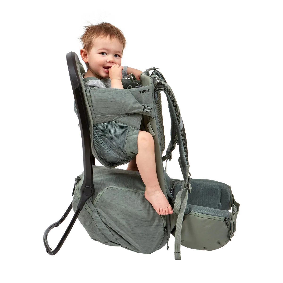 Thule Sapling Baby Backpack